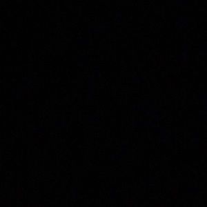 Meet your Posher, Howie